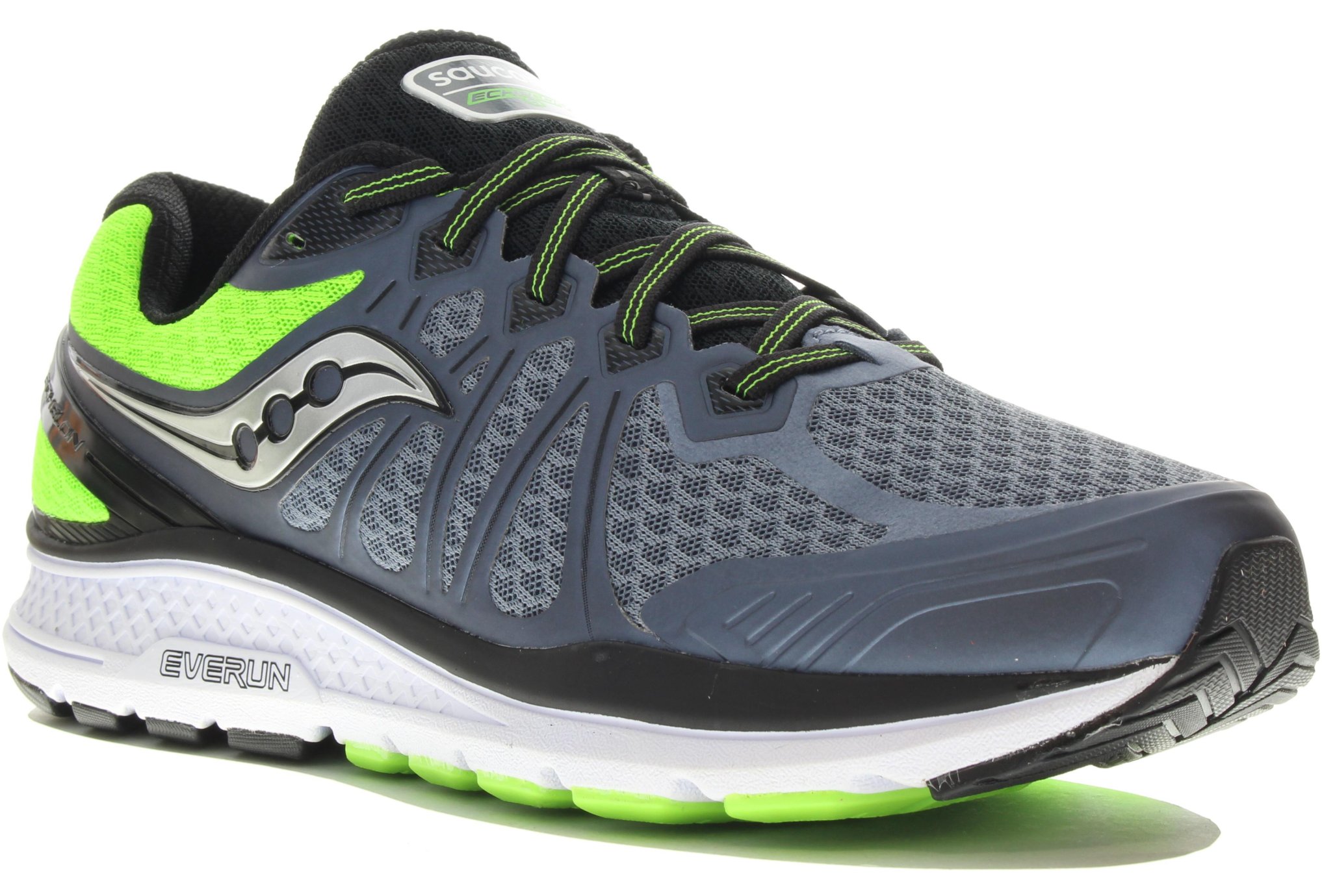 saucony echelon 7