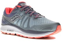 Saucony Echelon 6 W
