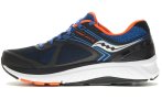 Saucony Echelon 7