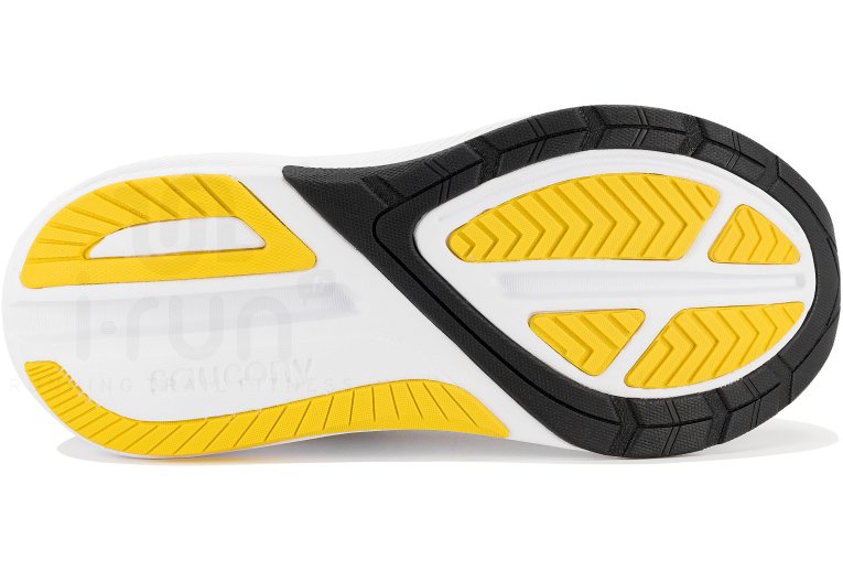 Saucony Echelon 9 M
