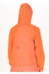 Saucony chaqueta Elevate Packaway