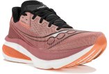 Saucony Endorphin Azura