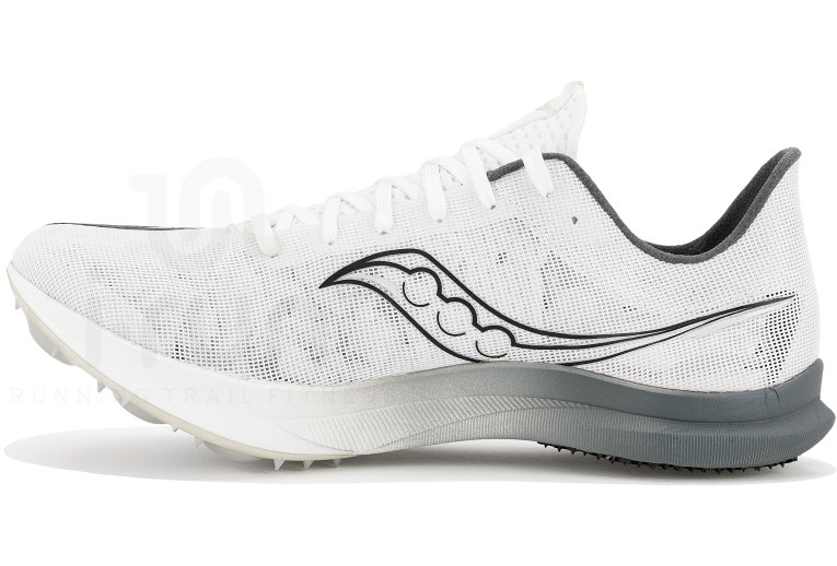Saucony Endorphin Cheetah W