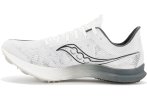 Saucony Endorphin Cheetah W