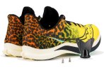 Saucony Endorphin Cheetah