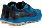 Saucony Endorphin Edge Herren