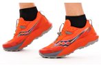 Saucony Endorphin Edge Herren