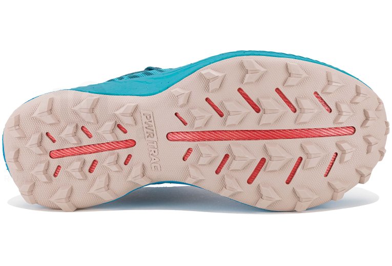 Saucony Endorphin Edge