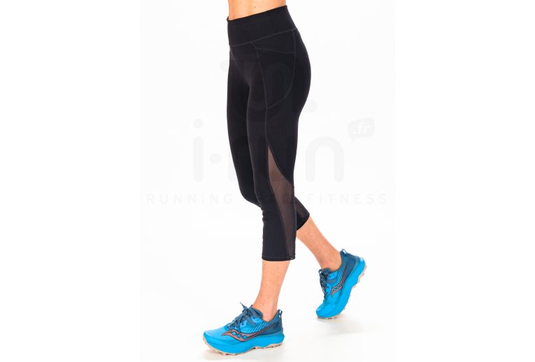 Saucony Endorphin Edge