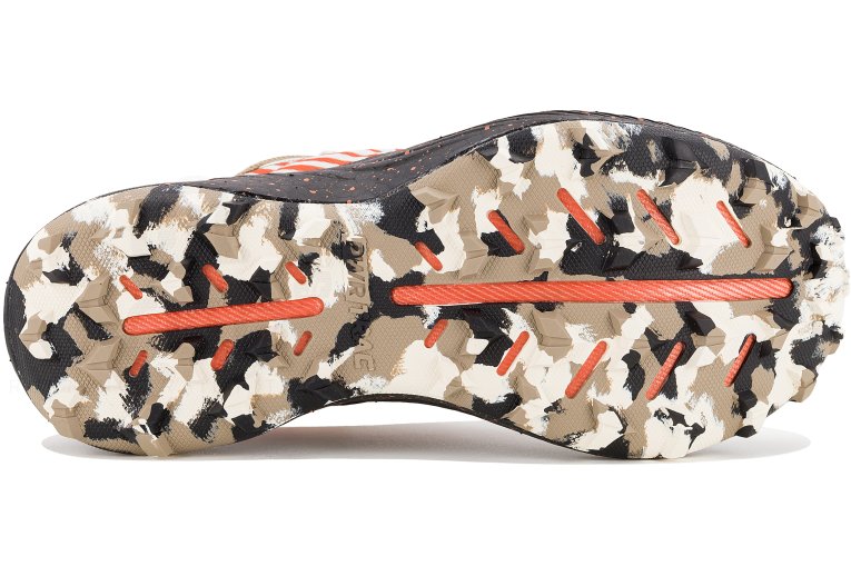 Saucony Endorphin Edge