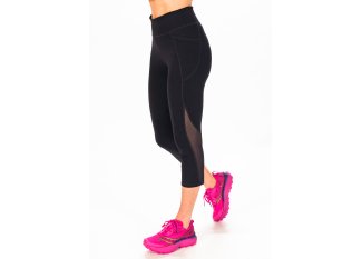 Saucony Endorphin Edge