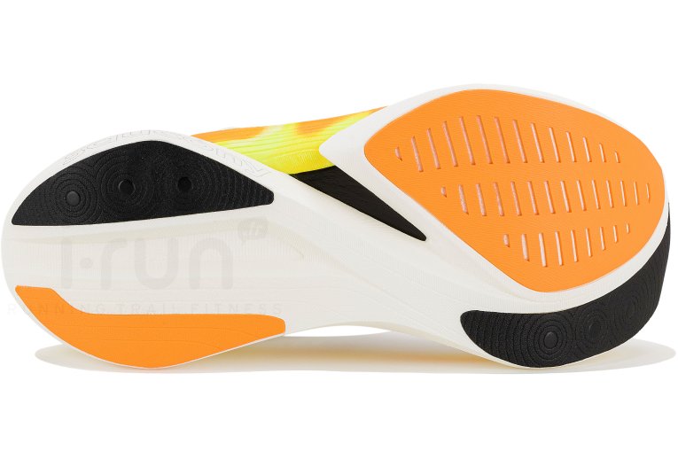 Saucony Endorphin Elite 2
