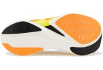 Saucony Endorphin Elite 2