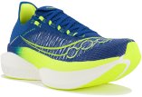 Saucony Endorphin Elite 2