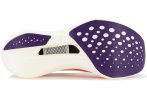 Saucony Endorphin Elite M