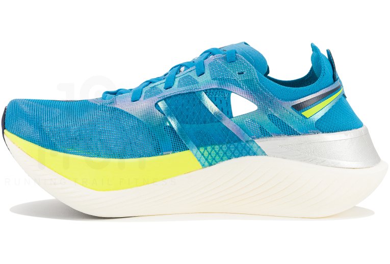 Saucony Endorphin Elite