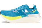 Saucony Endorphin Elite