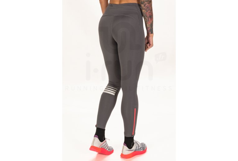 Saucony Endorphin Fortify