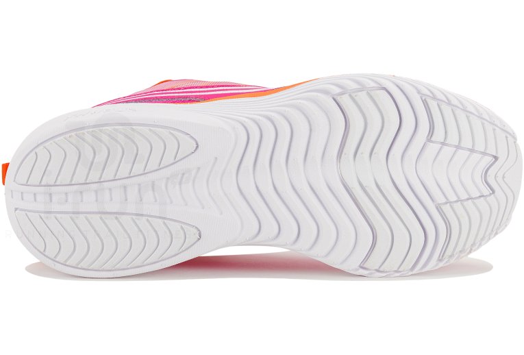 Saucony Endorphin KDZ 2.0 Mdchen