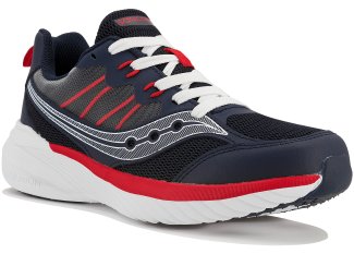 Saucony Endorphine KDZ 2.0 Junior