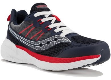 Saucony Endorphin KDZ 2.0