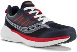 Saucony Endorphin KDZ 2.0