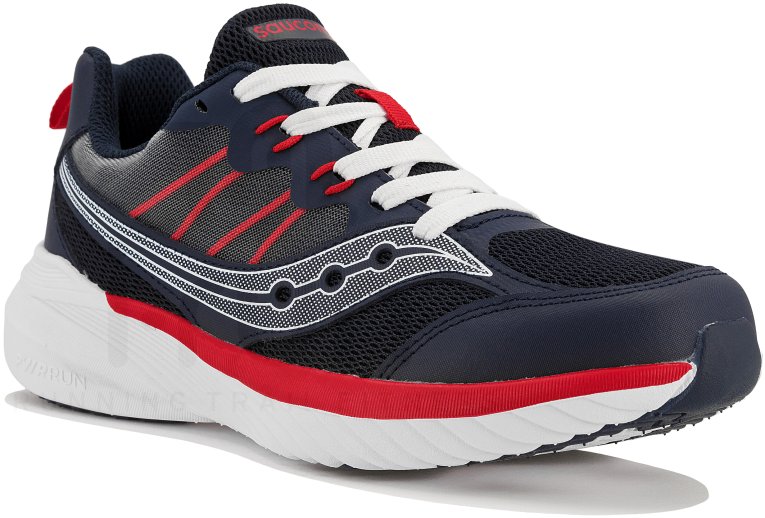 Saucony Endorphine KDZ 2.0 Junior