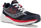 Saucony Endorphine KDZ 2.0 Junior