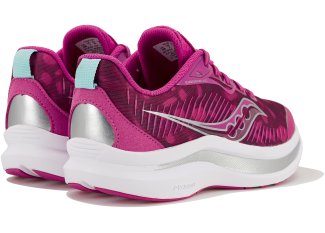 Saucony Endorphin KDZ