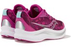 Saucony Endorphin KDZ