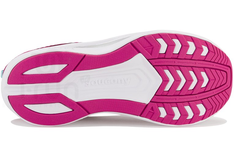 Saucony Endorphin KDZ