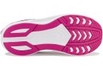 Saucony Endorphin KDZ