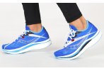 Saucony Endorphin Pro 2 Herren