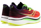 Saucony Endorphin Pro 2 Herren