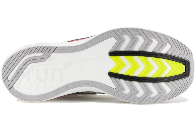 Saucony Endorphin Pro 2 Herren