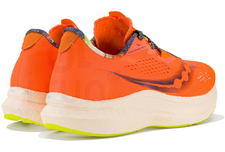 Saucony Endorphin Pro 2