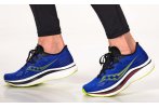 Saucony Endorphin Pro 2 Herren