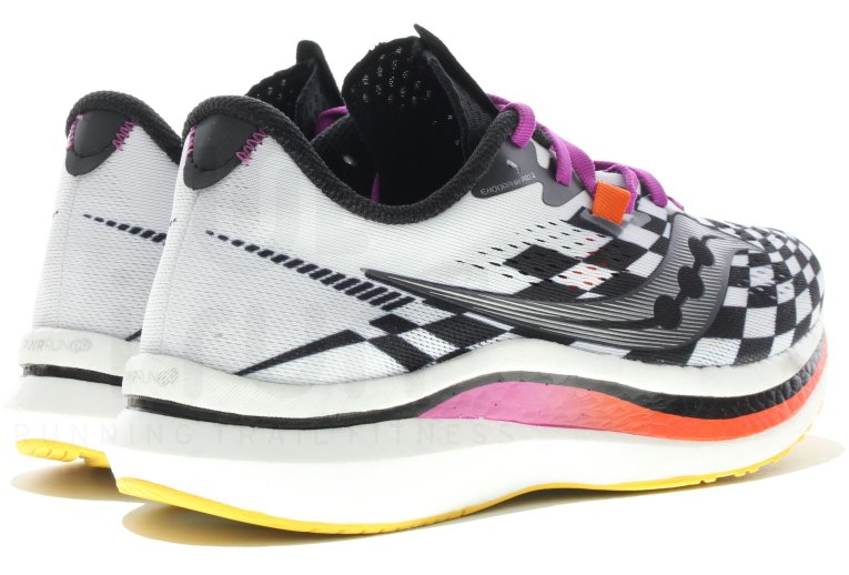 Saucony Endorphin Pro 2