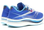 Saucony Endorphin Pro 2 Damen