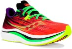 Saucony Endorphin Pro 2 Damen