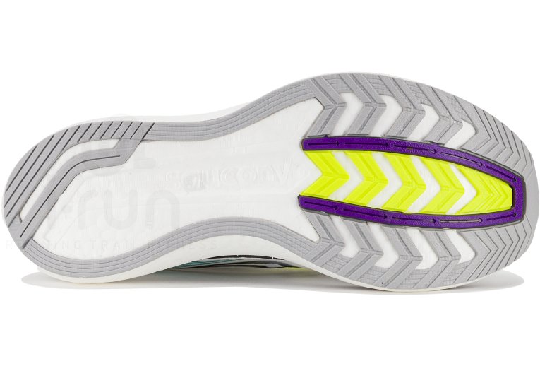 Saucony Endorphin Pro 2 Damen