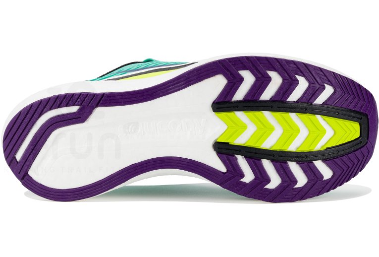 Saucony Endorphin Pro 2