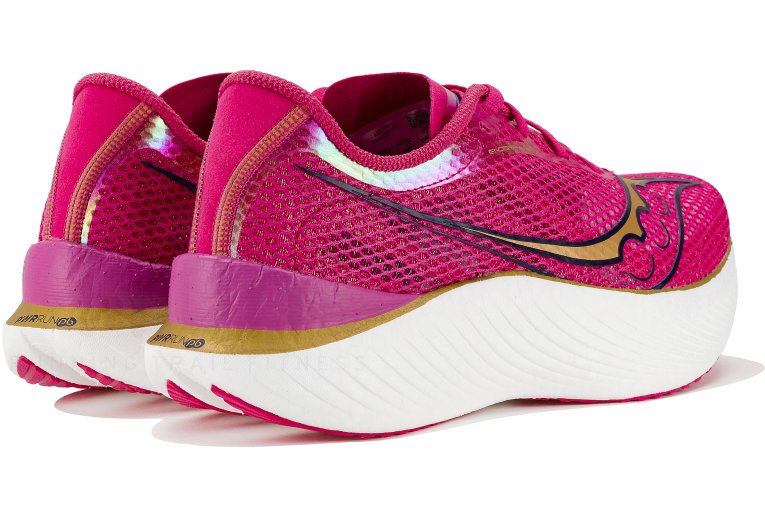 Saucony Endorphin Pro 3 Herren