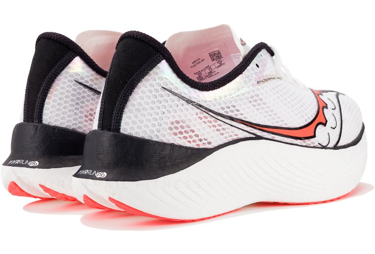 Saucony Endorphin Pro 3 Herren