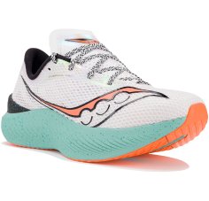 Saucony Endorphin Pro