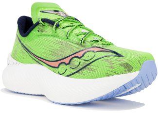 Saucony Endorphin Pro 3