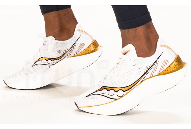 Saucony Endorphin Pro 3 Herren