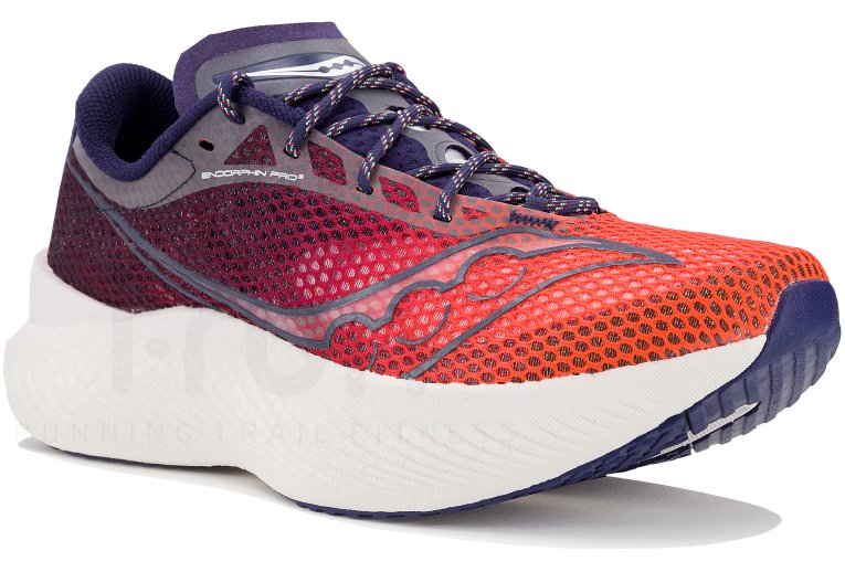 Saucony Endorphin Pro 3