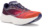 Saucony Endorphin Pro 3