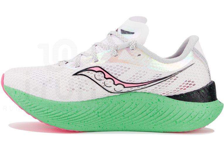 Saucony Endorphin Pro 3